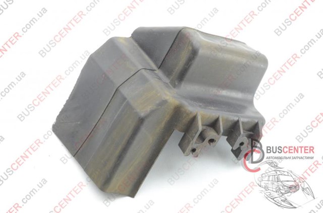 1366611080 Fiat/Alfa/Lancia 