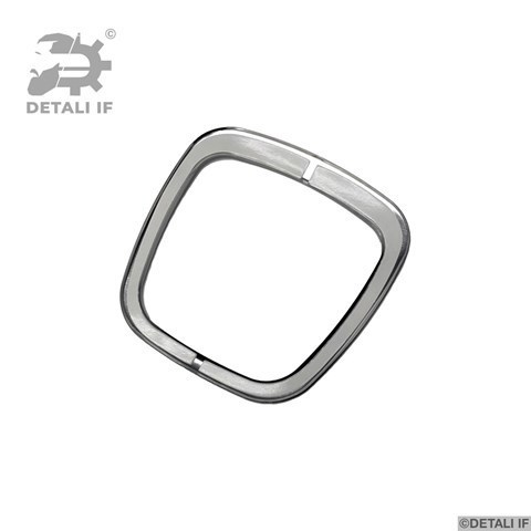 Купити DF14234 Detali IF Подушка безпеки водія