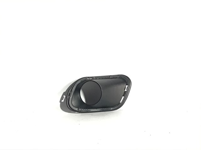 PCR99116CL Signeda Оправа туманки