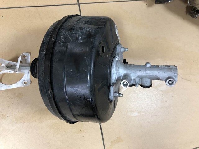  A9104300100 Mercedes