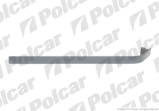  9032062 Polcar