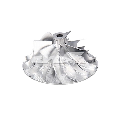  Jrone 1200016462T ціна, від 37.54 USD
