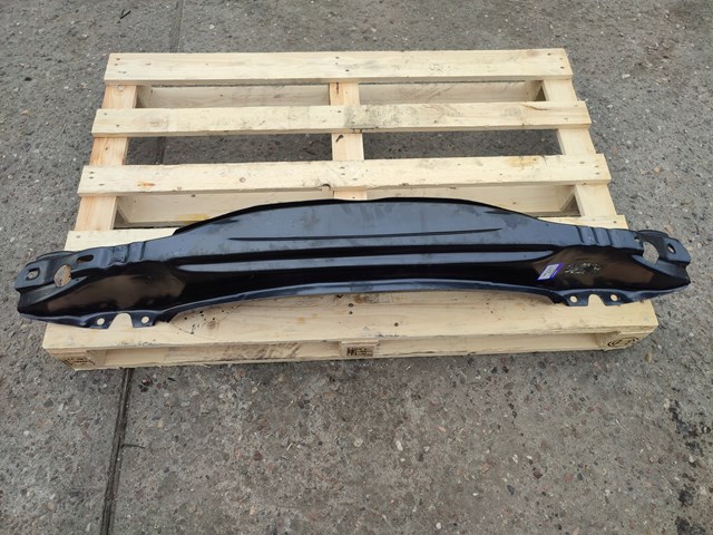 Купити 31395572 Volvo Буфер бампера заднього