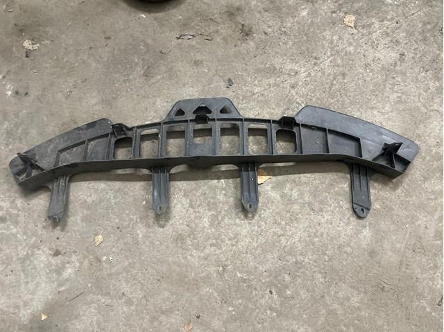  VAG 1P0807929 ціна, від 12.65 USD
