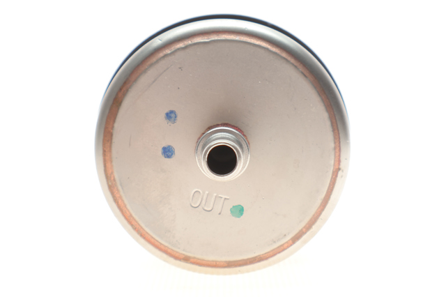 Паливний фільтр F026402169 Bosch