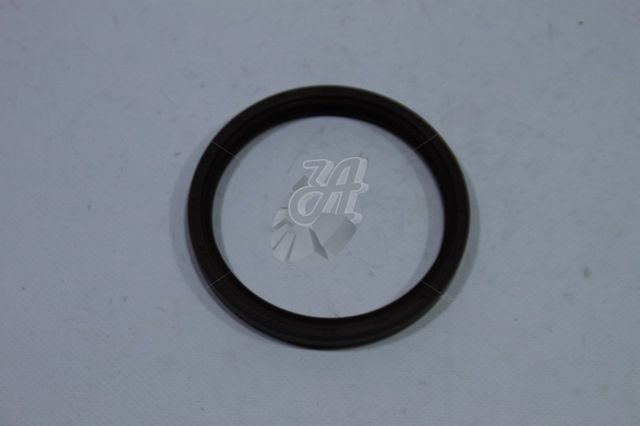  Toyota 9031199014 ціна, від 33.70 USD