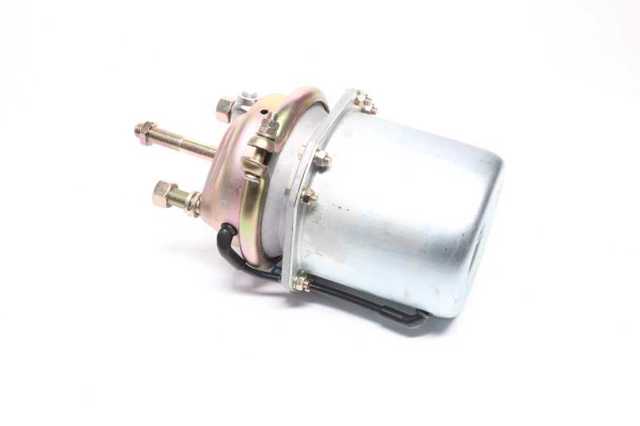 RD1003519100PL Rider Балони повітряні пневмогальм