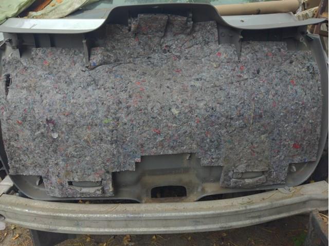  Renault (RVI) 8200084296