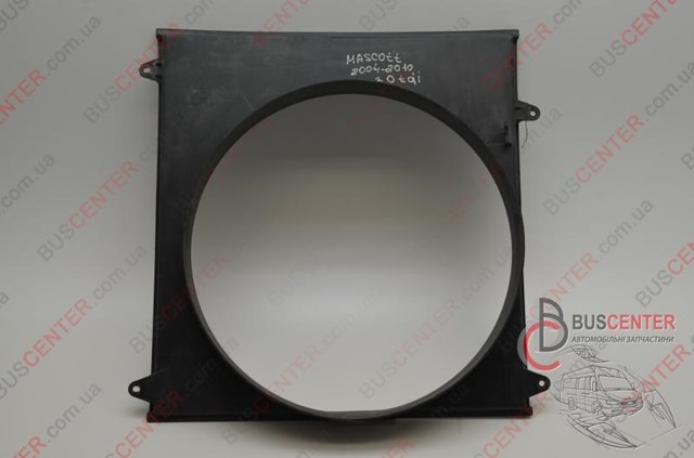  Renault (RVI) 5010580747 ціна, від 27.90 USD