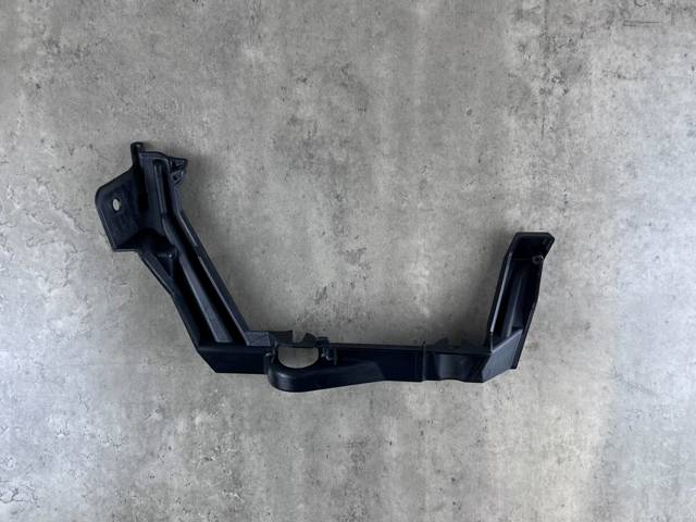 Купити LR114024 Land Rover 