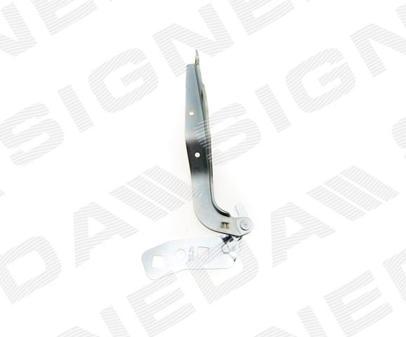 Петля капота, права PFD21270AR Signeda
