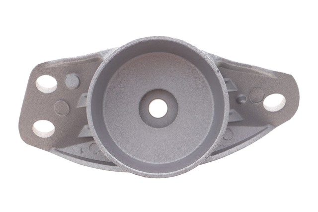 Опора амортизатора заднього As Metal 45VW1603 ціна, від 13.25 USD