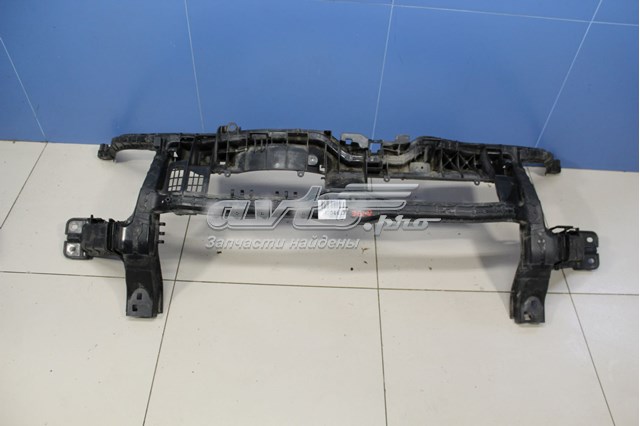  BK318B041A Ford