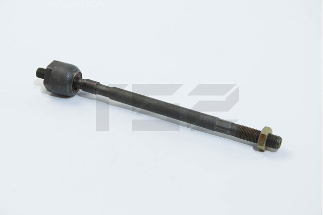 5020157 Autotechteile Тяги кермові