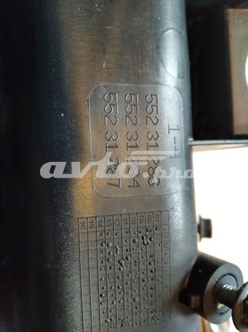  Fiat/Alfa/Lancia 55231286