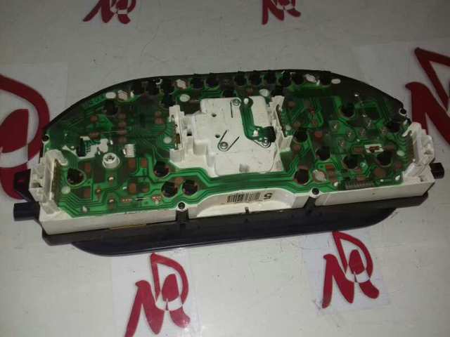  Renault (RVI) 7700839644