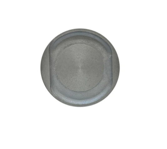Купити 5048542AA Chrysler 