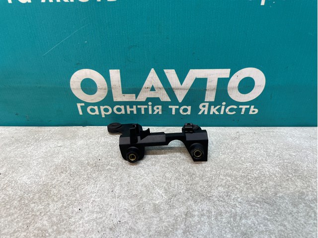 Купити 9657574480 Peugeot/Citroen 
