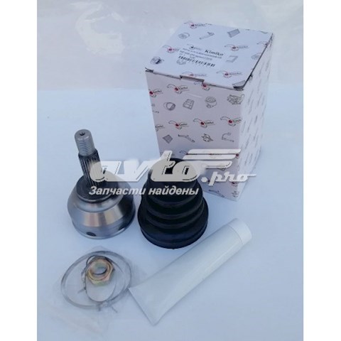 A13XLB3AH2203030BKM Kimiko 