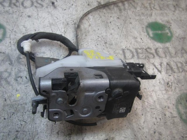  Peugeot/Citroen 9800624280 ціна, від 15.61 USD
