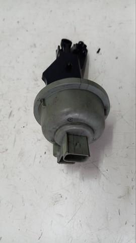  Ford 042797 ціна, від 9.50 USD