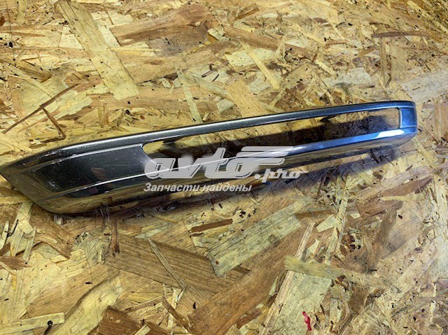 Купити A1648840423 Mercedes 