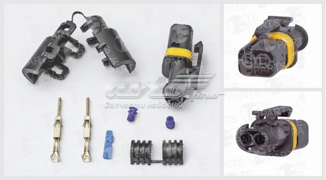  Trucklight 7811688C ціна, від 7.26 USD