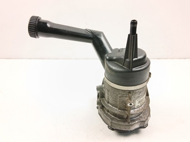 Купити 9673536580 Peugeot/Citroen Насос гідравліки