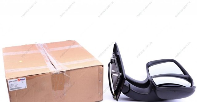 Купити 5030108 Autotechteile Дзеркало праве