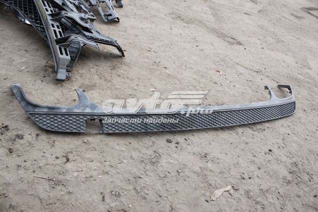 Купити A1178852225 Mercedes 