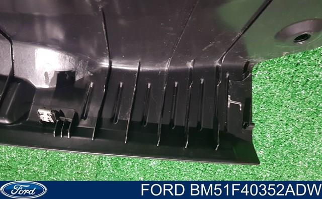  BM51F40352ADW Ford