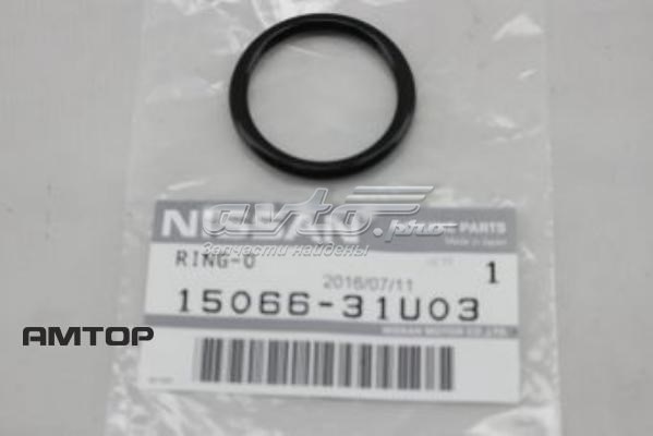  1506631U03 Nissan