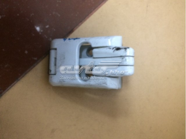  Mercedes A9107406300 ціна, від 32.31 USD
