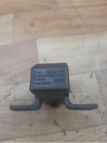 97BG14A267AA Ford