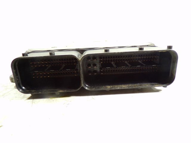  0281031379 Opel