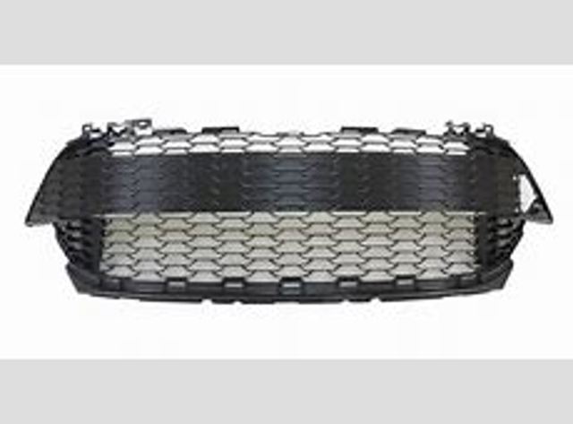 Решітка переднього бампера FPS FP7069910 ціна, від 84.00 USD