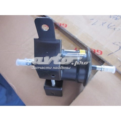 Паливний фільтр 1066002154 Geely