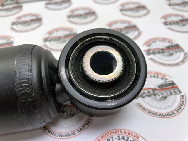  Mercedes A4473265400 ціна, від 312.58 USD