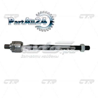 KI613 Polcar Тяги кермові