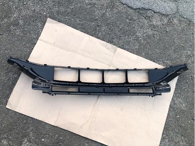 Купити A2068850602 Mercedes 