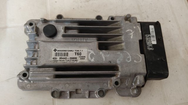  9544026600 Hyundai/Kia