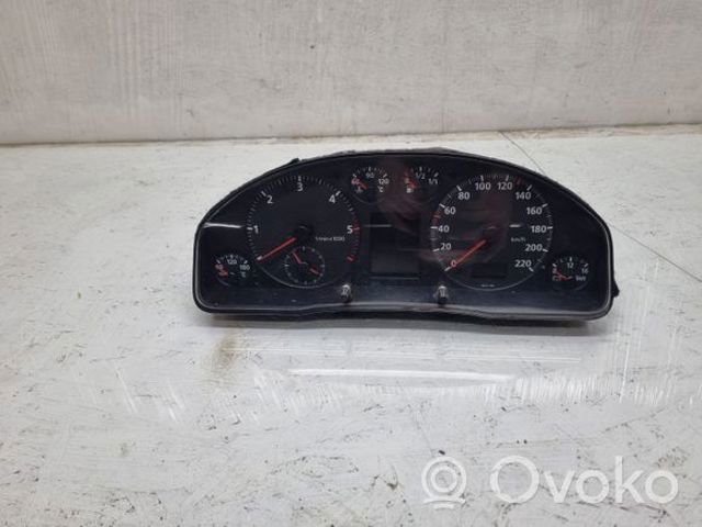  VAG 8D0919034F ціна, від 5.05 USD