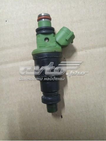 INP484 Mazda 