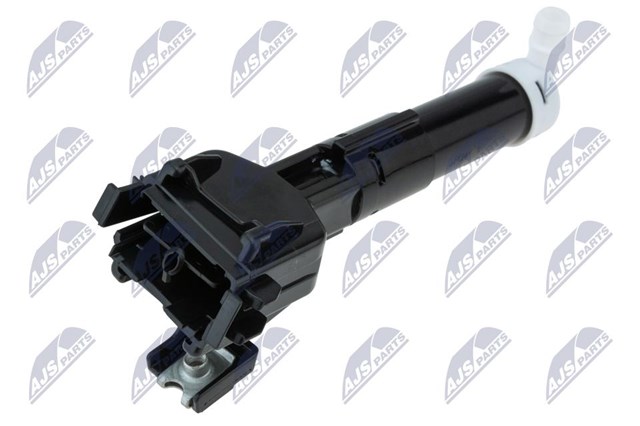Форсунка омивача фари передньої, правої TQ21394 Tqparts