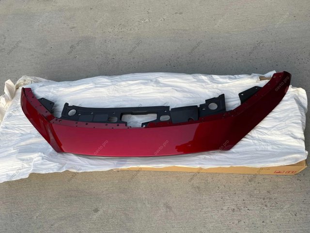 BCKA507E0DPR Mazda 