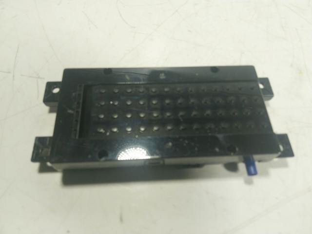 LR145262 Land Rover 
