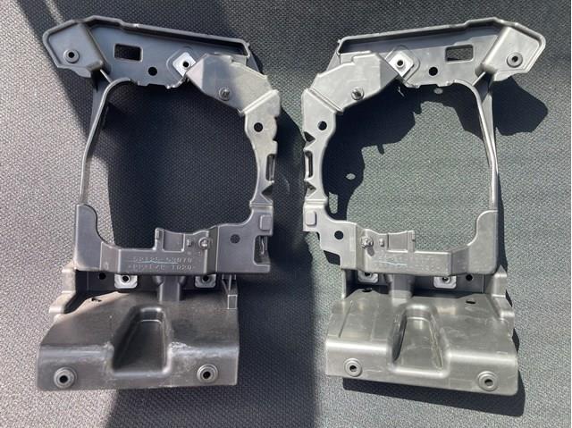 Купити 5212653070 Toyota 