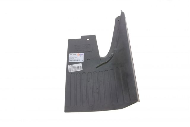 Бризковики передній, правий Autotechteile 1008844 ціна, від 6.56 USD