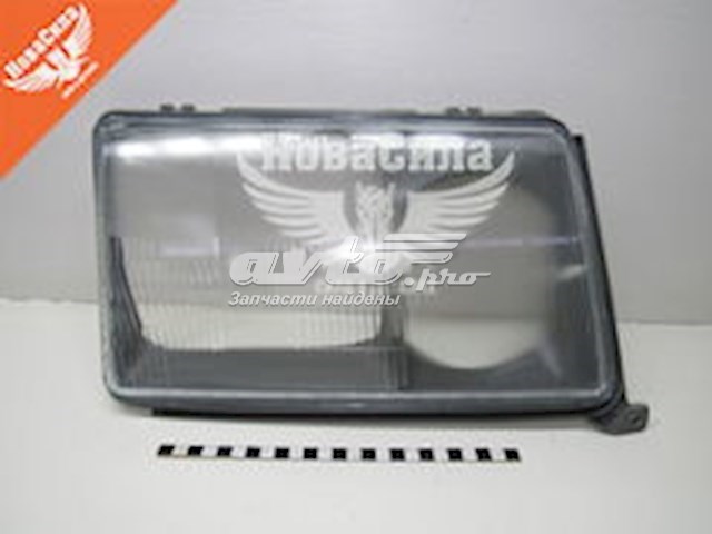 Скло фари правої FPS FP3526RS4P ціна, від 14.54 USD