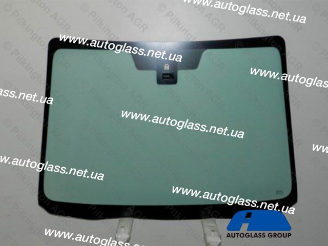 Лобове скло GS4406D11P Pilkington